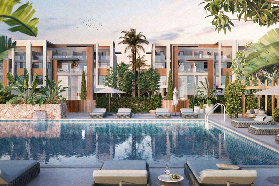 Dubai Investment Park